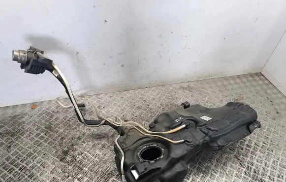 Audi A1 Fuel tank 2Q0201021KF