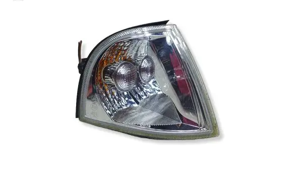 Skoda Octavia Mk1 (1U) Front indicator light 151905KASACJA 151905