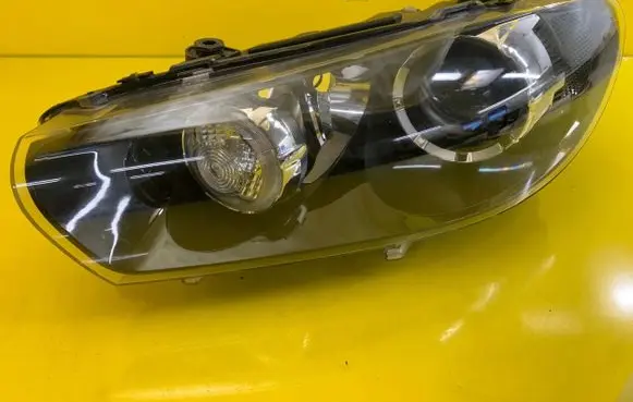 Volkswagen Scirocco Headlight/headlamp 1K8941031J