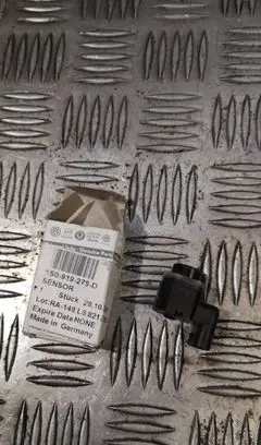 Audi A7 S7 4G Parking PDC sensor 1s0919275d