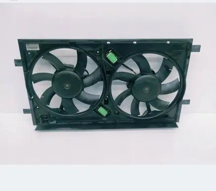 Opel Insignia A Fan set 22915609