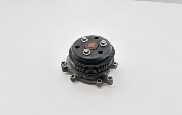 Subaru Outback (BT) Water pump 21151AA130 21110AA770