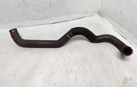 Citroen Jumper Engine coolant pipe/hose