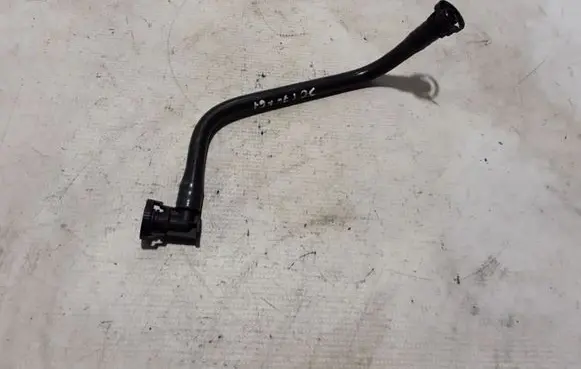 Renault Scenic IV - Grand scenic IV Air intake hose/pipe 462266918R