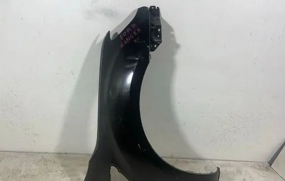 Ford Ranger Fender