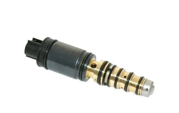 Toyota Auris E180 Air conditioning (A/C) compressor (pump) 883100F070 883101A840 883101A841
