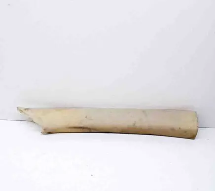 Citroen C6 (A) pillar trim 9660927177
