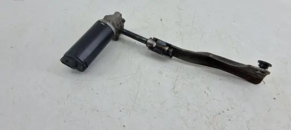 Chevrolet Camaro Seat adjustment motor 835702512