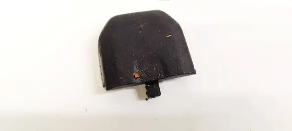 Volvo S80 Other interior part 30697912