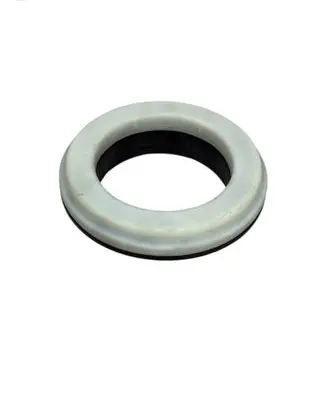 Nissan Pulsar Front upper strut mount 40978S13