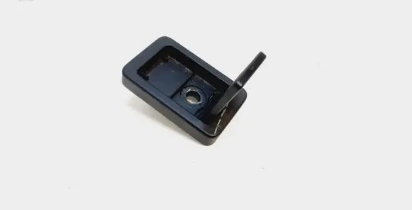 Mazda CX-5 II Other interior part KB7W6956X