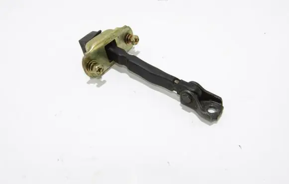 Mitsubishi Outlander Front door check strap stopper
