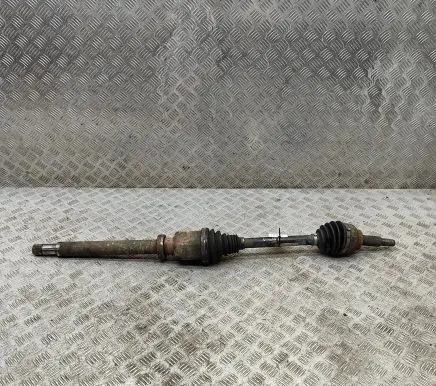 Ford Transit Custom Front driveshaft RMBK213B436A1B RMBK213A327A1B
