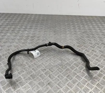 Jaguar I-Pace Engine coolant pipe/hose J9D38D192AC