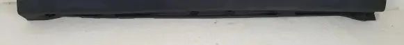 Volvo XC90 Front sill trim cover 30655190