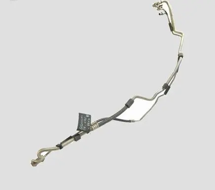 Opel Signum Air conditioning (A/C) pipe/hose