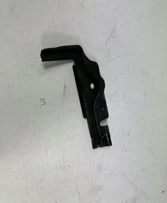 Seat Leon (5F) Battery bracket 