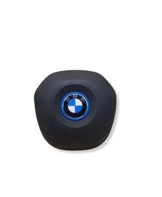 BMW 2 Active Tourer U06 Steering wheel airbag 311549399AWX 948305106