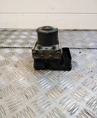 Ford Focus C-MAX ABS Pump 10020700304