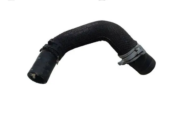 Cupra Leon Engine coolant pipe/hose 5Q0121096K 148787