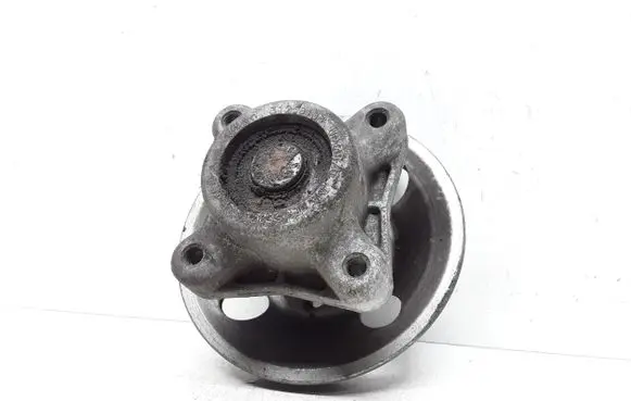 Volvo XC60 Alternator pulley 31258133