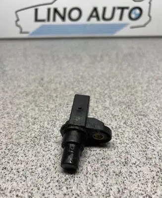 BMW 3 E46 Camshaft position sensor 1438082