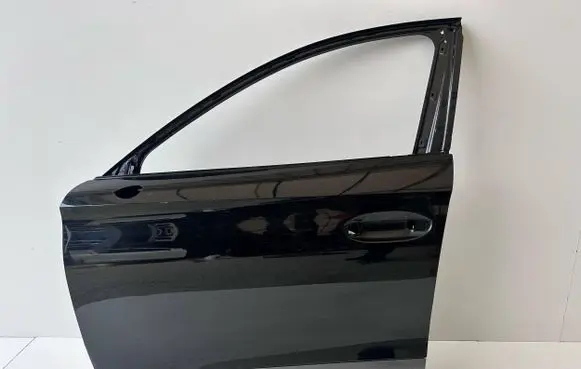 Cupra Formentor Front door 5FF831311