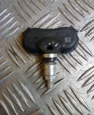 Honda Civic Tire pressure sensor 42753SNAA830M1
