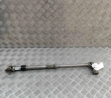 Audi Q7 4M Steering column universal joint 4M1419753C