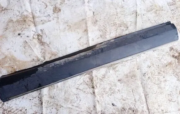 Citroen C5 Sill 9649932777