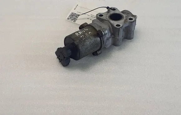 Toyota RAV 4 (XA30) EGR valve 2562026091