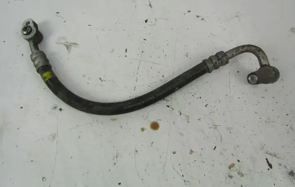 Suzuki Swift Cultus Air conditioning (A/C) pipe/hose 