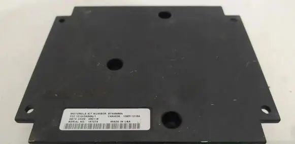 Mercedes-Benz S W220 Other control units/modules 109311218A SYN8486A