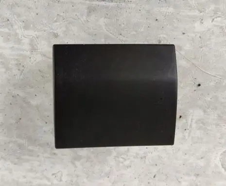 Volkswagen Phaeton Sun solar sensor 3D0907539B