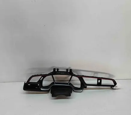 Honda Civic X Dashboard trim 77350TEAT0 77205TBA
