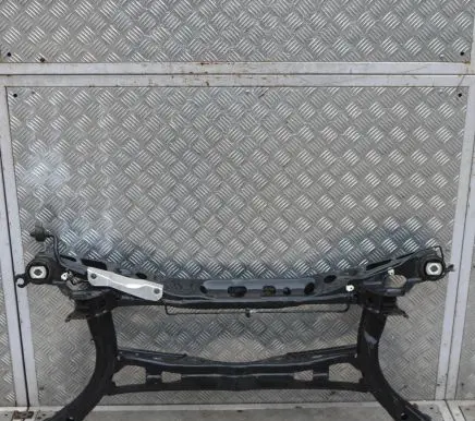 Volkswagen PASSAT B8 Rear subframe 3Q0505235AA