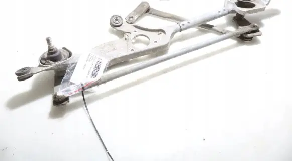 Opel Insignia A Front wiper linkage 