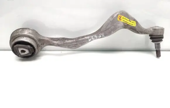 BMW 1 E81 E87 Front control arm 6765305 1016424