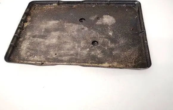Toyota Avensis T250 Battery box tray 7443102040
