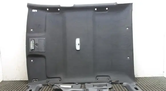 Ford Ranger Headlining set 