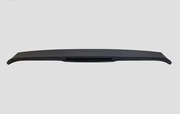 Ford Focus Tailgate/trunk spoiler 4M51A44210AM
