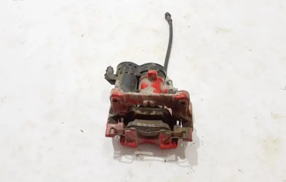 Ford Mach-E I Rear brake caliper JX61-2D252-B