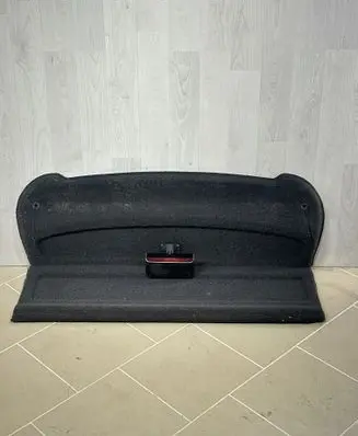 Ford Scorpio Parcel shelf load cover 