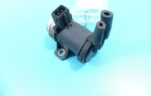 Iveco Daily 4th gen Turbo solenoid valve 5801259650 IMPRK1338861