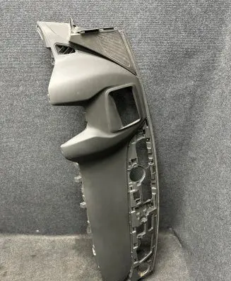 Chevrolet Camaro Dashboard 84124213 095938320 1862P0054070
