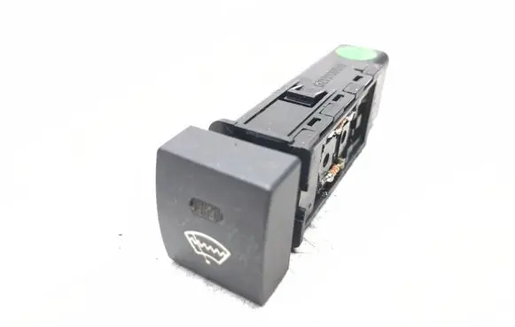 KIA Sorento Windscreen/window heater switch 202002962 K1106