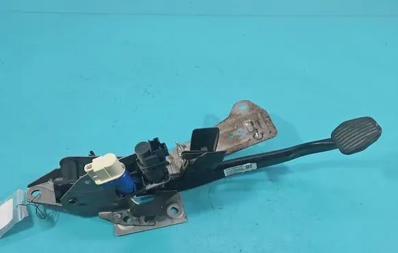 Ford Kuga I Pedal assembly 3M51-2467-AR IMPRK1535946