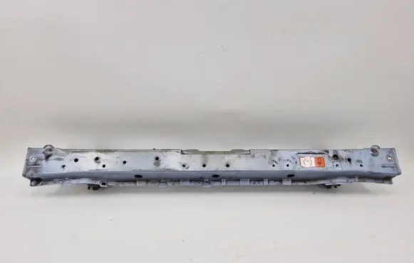 Mitsubishi Outlander Top upper radiator support slam panel