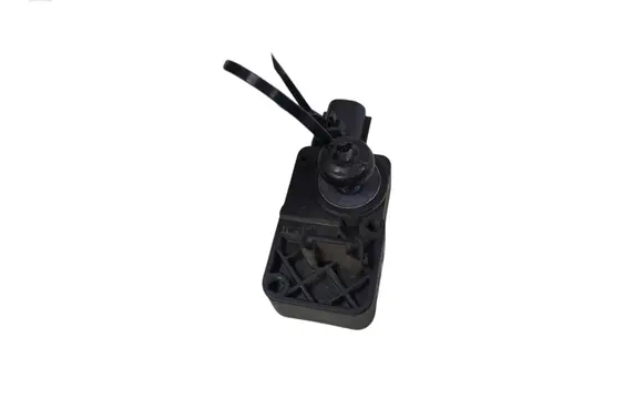 Opel Insignia A Airbag deployment crash/impact sensor 13502341
