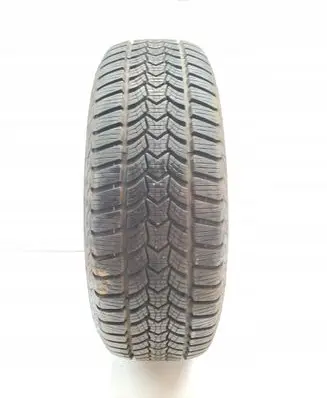 Mercedes-Benz E W211 R16 winter tire 